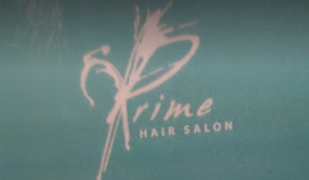 髮型屋: Prime Hair Salon